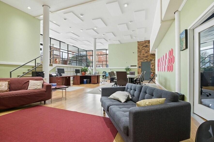 More Photos Of , Charlotte Unknown For Sale