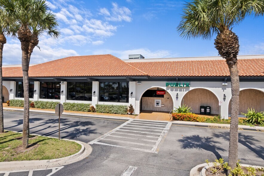 More Photos Of 4050 S US Highway 1, Jupiter Unknown For Lease