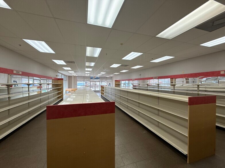More Photos Of 9745 Patriot Hwy, Fredericksburg Unknown For Lease