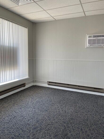 More Photos Of 50 S Penn St, Hatboro Office Residential For Lease