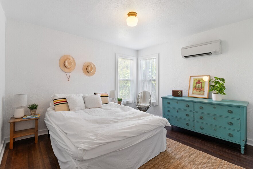 More Photos Of 510 E 16th St, Vancouver Manufactured Housing Mobile Home Park For Sale