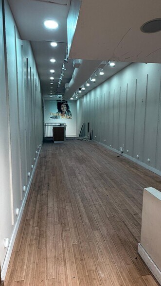 More Photos Of 72-76 Nassau St, New York Office For Lease