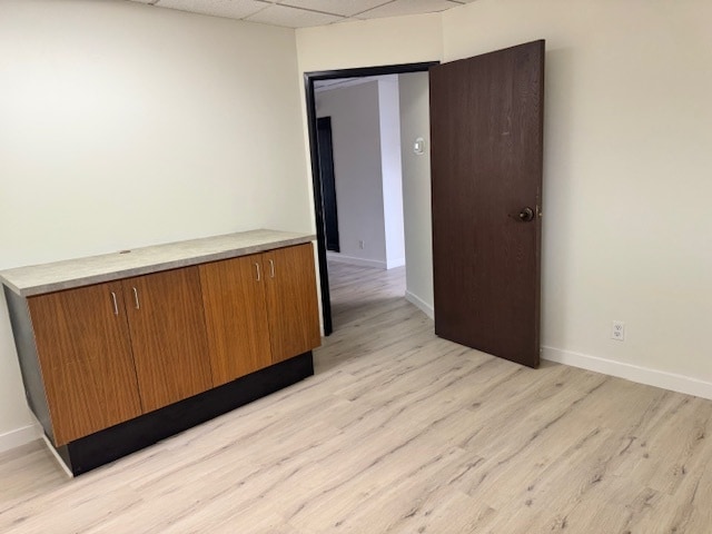 More Photos Of 1800 Bridgegate St, Westlake Village Office For Lease