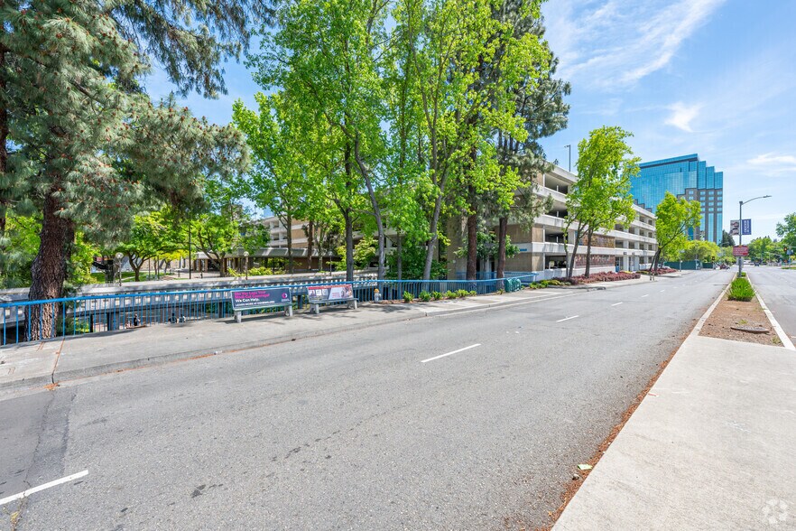 More Photos Of 577 L St, Sacramento Unknown For Lease