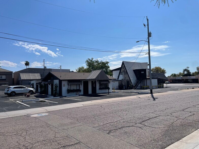 More Photos Of , Phoenix General Retail For Sale