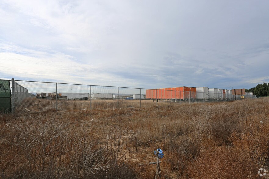 More Photos Of Camino Maquiladora @ Camino Maquiladora, San Diego Land For Lease