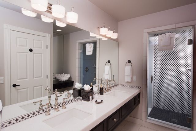 More Photos Of 78120 Caleo Bay, La Quinta Hotel For Sale