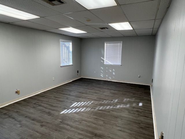 More Photos Of 179 Belle Terre Blvd, La Place Medical For Lease