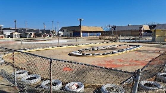 More Photos Of 321 E Cedar Avenue, Wildwood Specialty For Sale