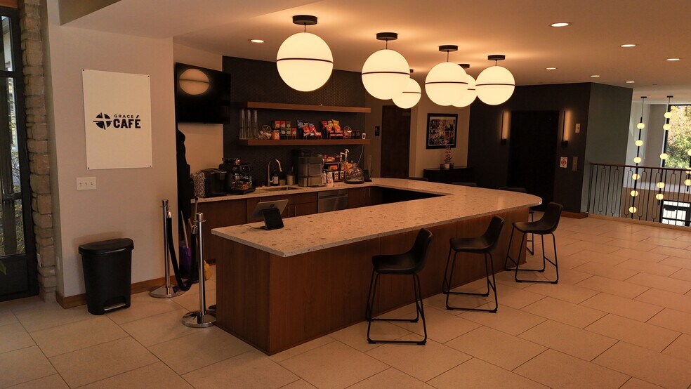 More Photos Of 4215 Fairview Ave, Minnetonka Religious Facility For Sale