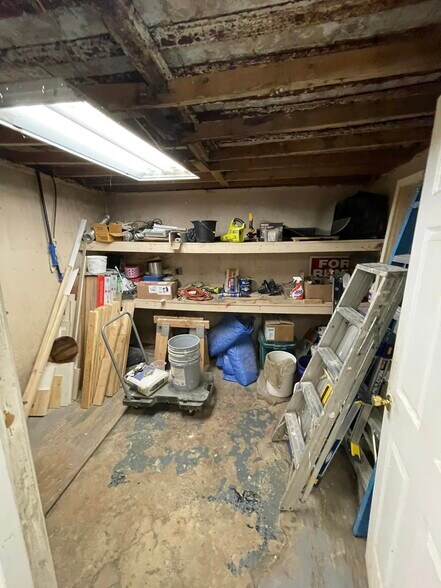 More Photos Of 128 S Market St, Frederick Apartments For Sale