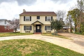 More Photos Of 1416 Terrace Dr, Tulsa Office For Lease