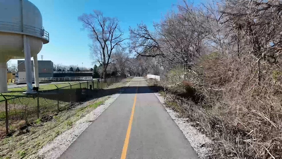 Primary Photo Of , Indianapolis Multifamily For Sale