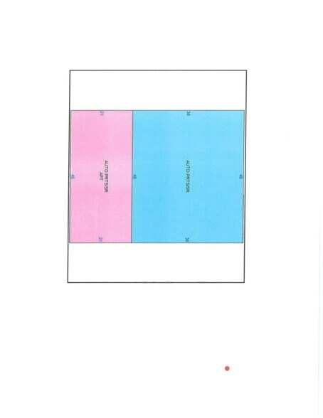 More Photos Of 804 N Lincoln St, Wilmington Storefront Retail Residential For Sale