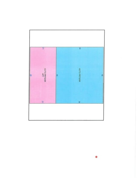 More Photos Of 804 N Lincoln St, Wilmington Storefront Retail Residential For Sale