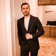 Alejandro Muguercia