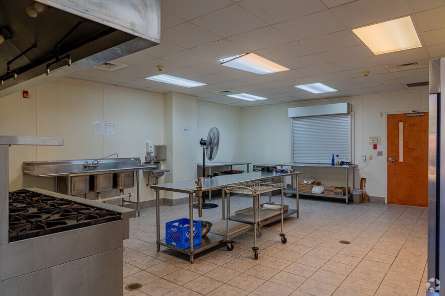 More Photos Of 192 Hill Top Dr, Garysburg Schools For Sale