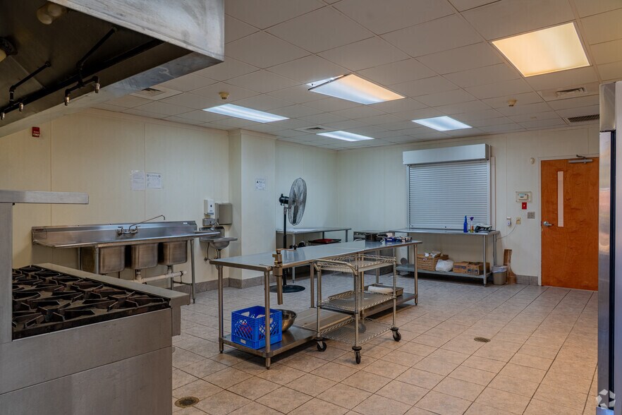 More Photos Of 192 Hill Top Dr, Garysburg Schools For Sale