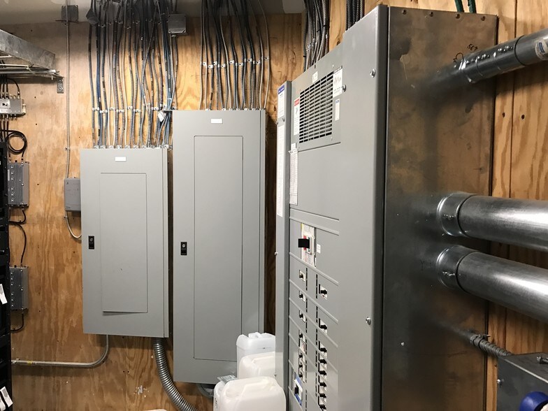 More Photos Of 1730 Hamlin St NE, Washington Medical For Sale