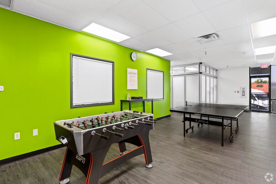 Photo of 1st Floor Ste 