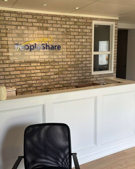 More Photos Of 350 E Market St, West Chester Office Residential For Lease