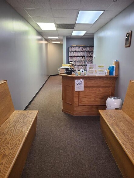 More Photos Of 91A Carman Ave, Cedarhurst Medical For Sale