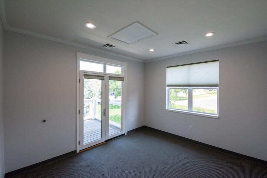 More Photos Of 68 Inverness Ln E, Englewood Loft Creative Space For Lease