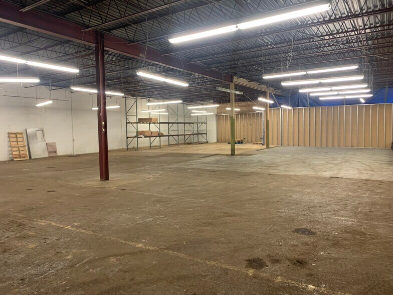 More Photos Of 2110-2130 Columbus Rd NE, Canton Unknown For Lease