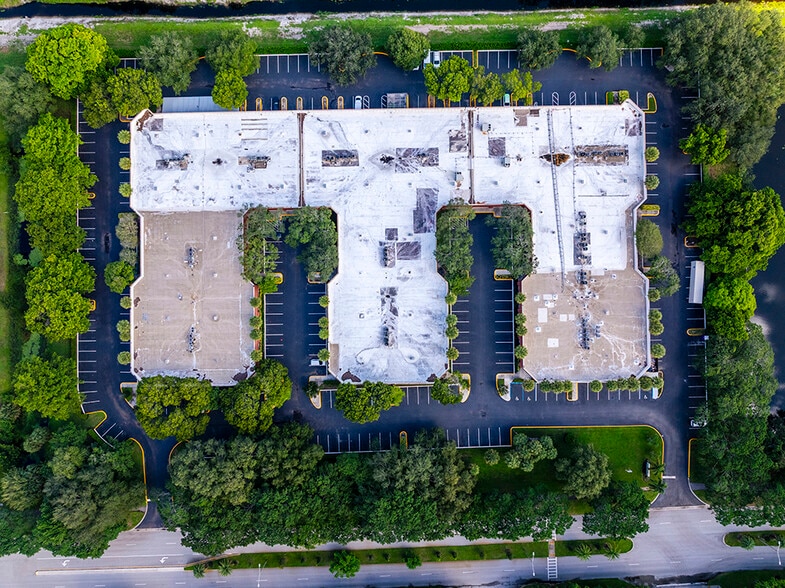 More Photos Of 951 Broken Sound Pky, Boca Raton Office For Sale