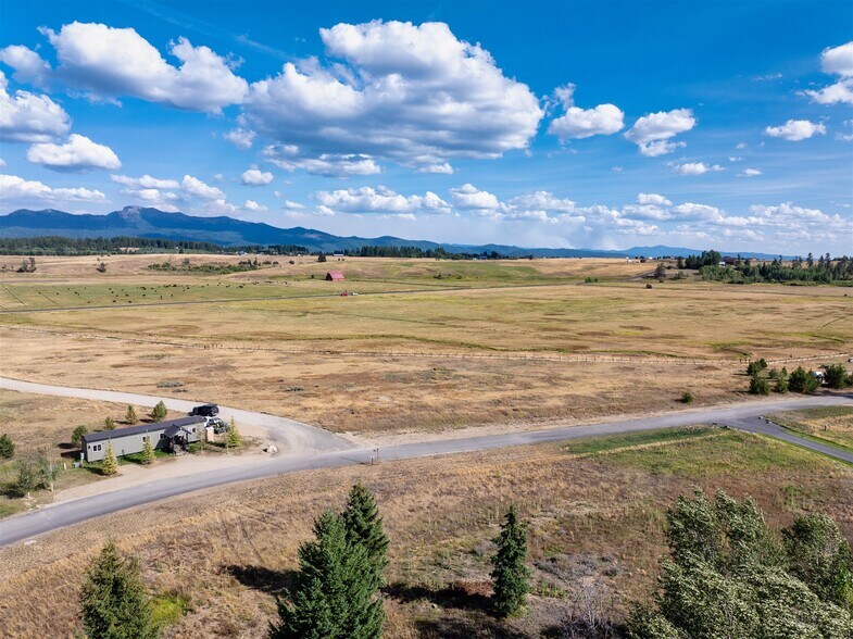 More Photos Of TBD Mission Street St @ Moonridge Dr, Mccall Land For Sale