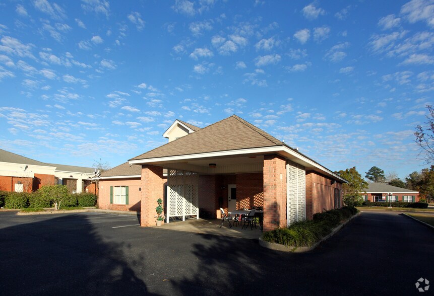 More Photos Of 908 Plantation Blvd, Fairhope Medical For Sale