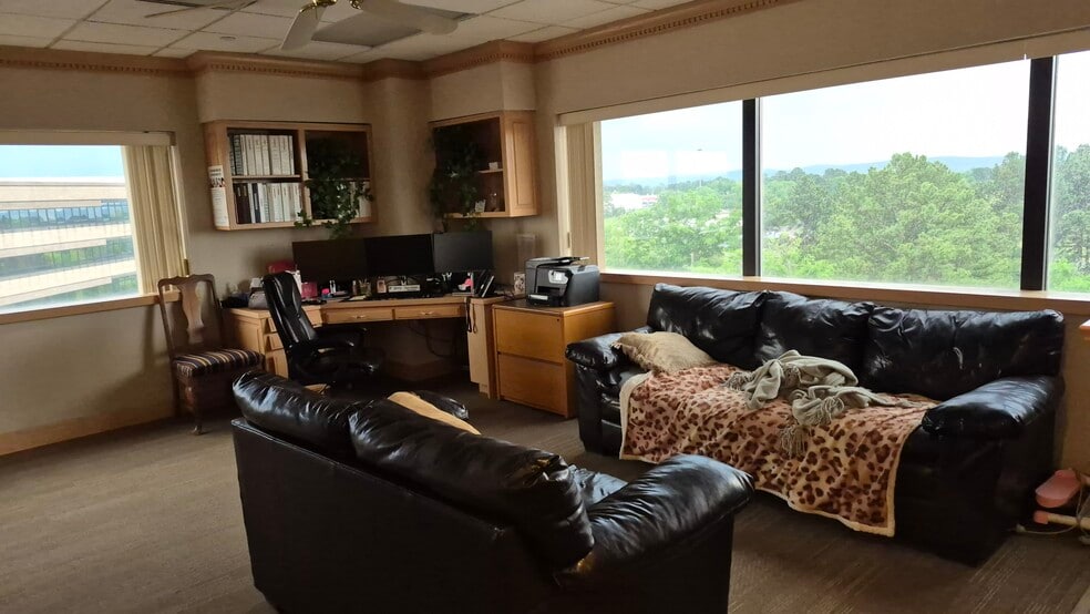 More Photos Of 1 Mercy Ln, Hot Springs Medical For Sale