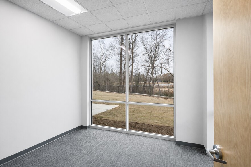 More Photos Of 720 Zimmerman Rd, Spartanburg Distribution For Lease