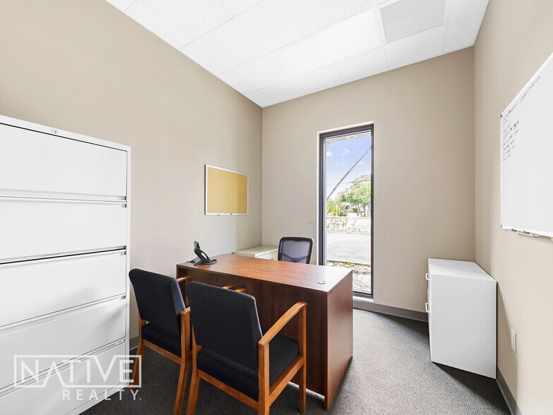 More Photos Of 2880 W Cypress Creek Rd, Fort Lauderdale Medical For Sale