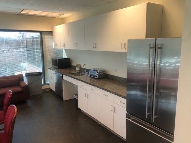 More Photos Of 210-220 Athens Way, Nashville Office For Lease