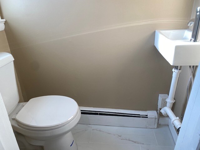More Photos Of 922 South Ave, Westfield Office Residential For Lease