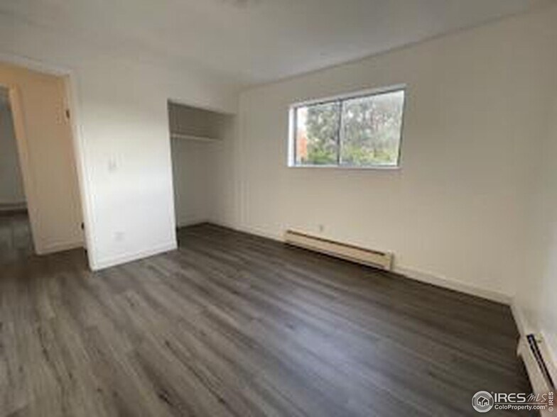 More Photos Of 3328 McConnell Dr, Laporte Apartments For Sale