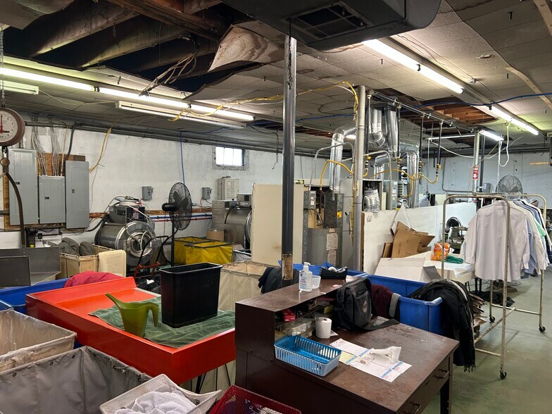 More Photos Of 1 Dunbar Ave, Dunbar Freestanding For Sale