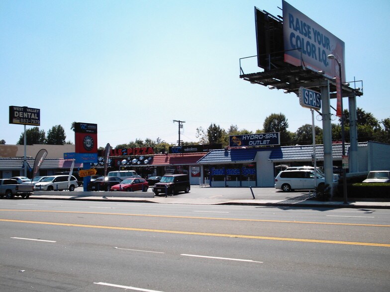 More Photos Of 6543-6559 Topanga Canyon Blvd, Woodland Hills Unknown For Lease