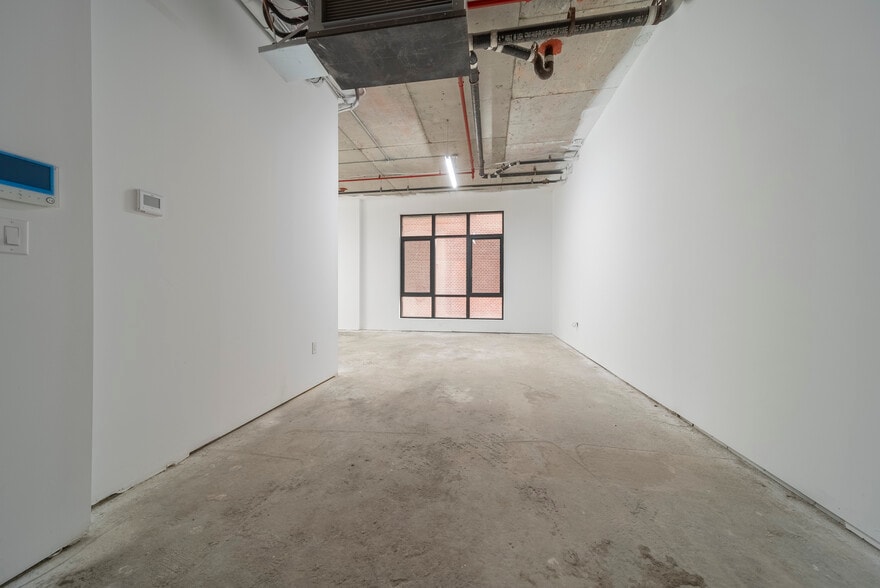 More Photos Of 124-28 Queens Blvd, Kew Gardens Apartments For Sale