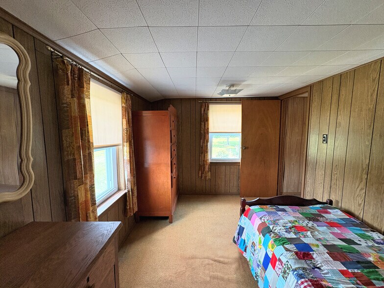 More Photos Of 301 Broad St Landing, Milmay Land For Sale