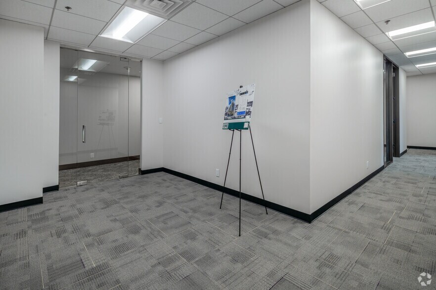 More Photos Of 711 Navarro St, San Antonio Office For Lease