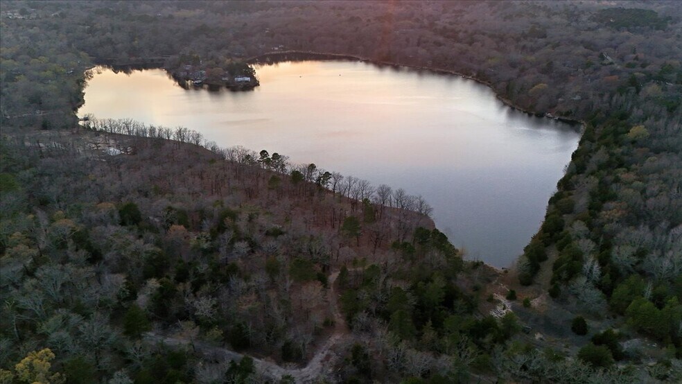 More Photos Of 23782 Holiday Pine dr, Mineola Land For Sale