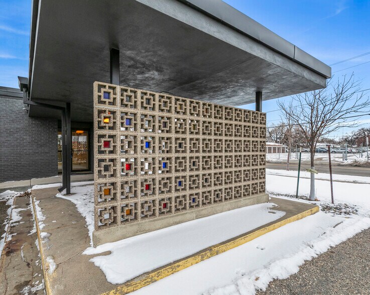 More Photos Of 1320 1st Ave N, Fargo Loft Creative Space For Sale