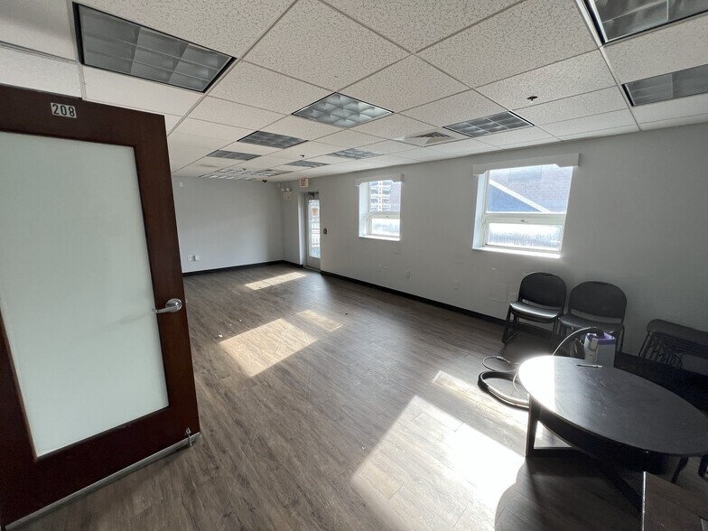 More Photos Of 845 Albany St, Boston Warehouse For Lease