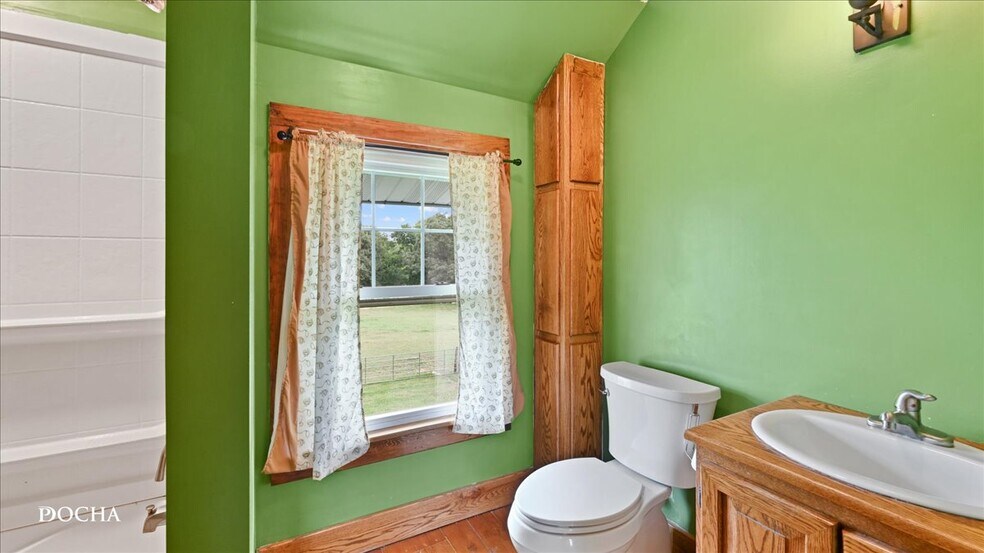 More Photos Of 4266 E 1553rd Rd, Earlville Land For Sale