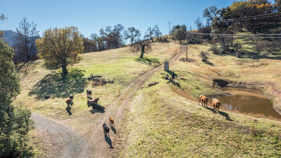 More Photos Of 14605-14607 Kincaid, San Jose Land For Sale