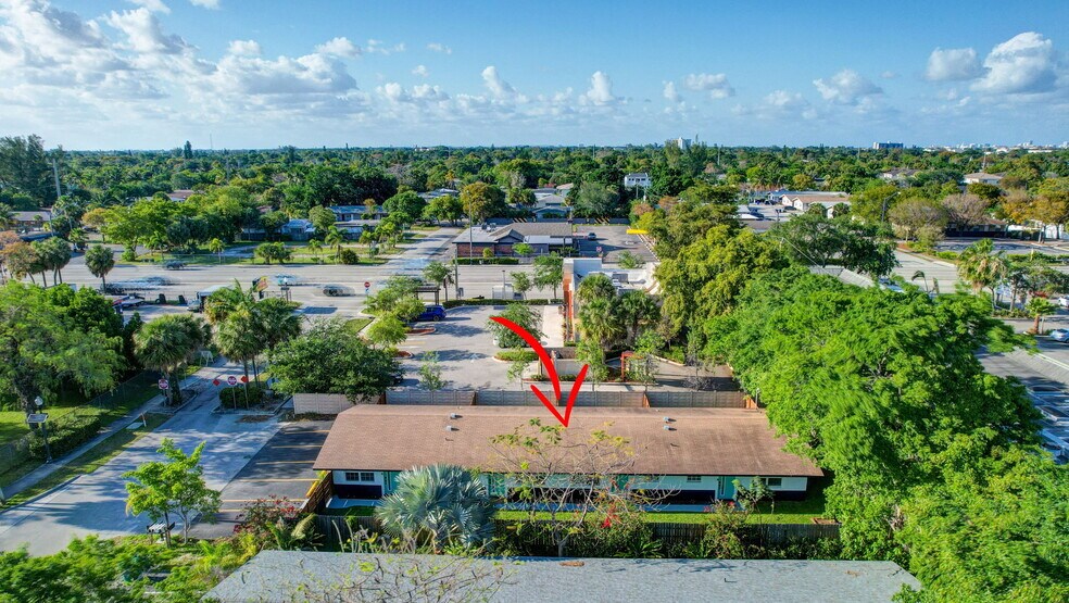 More Photos Of 934 NW 4th Ave, Fort Lauderdale Apartments For Sale
