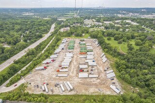 More Photos Of 8910 E 22nd Ter, Kansas City Land For Lease