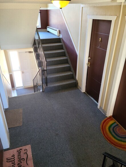 More Photos Of 791 W Prentice Ave, Littleton Apartments For Sale